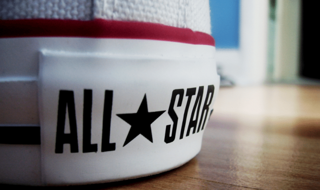 converse-all-star