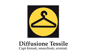 diffusione-tessile-logo