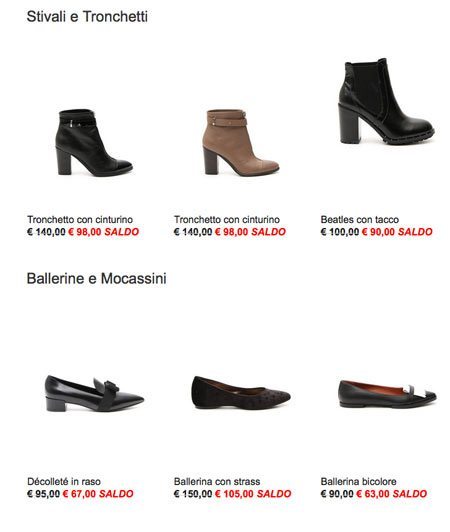diffusione tessile scarpe diffusione tessile scarpe