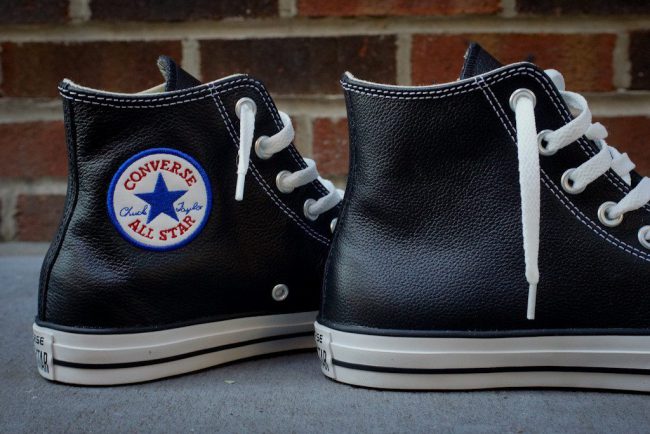 scarpe-converse-chuck-taylor-all-star