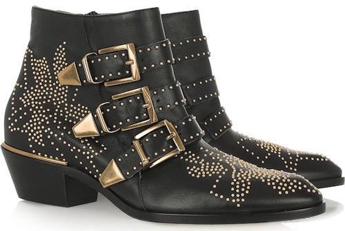 stivali-donna-studded-boots