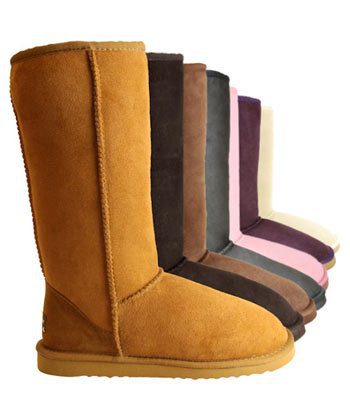 stivali-ugg-australia-modelli