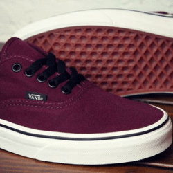 vans-scarpe