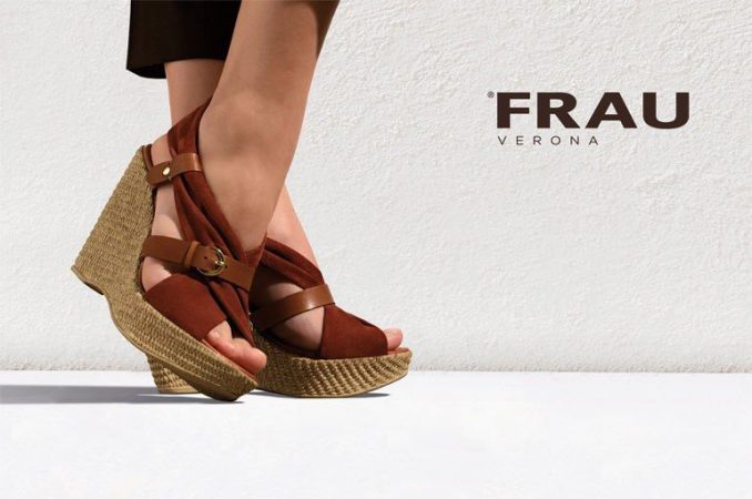 frau-scarpe