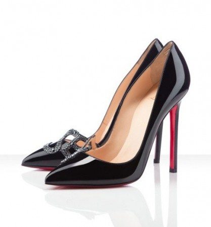 scarpe-decollete-online