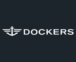 Dockers-logo