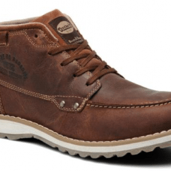 Scarpe-Dockers