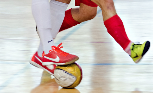 scarpe-futsal