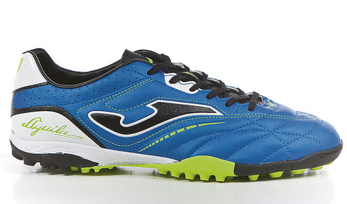 scarpe-futsal-joma