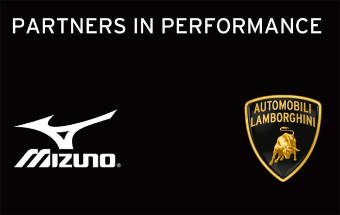 mizuno-lamborghini