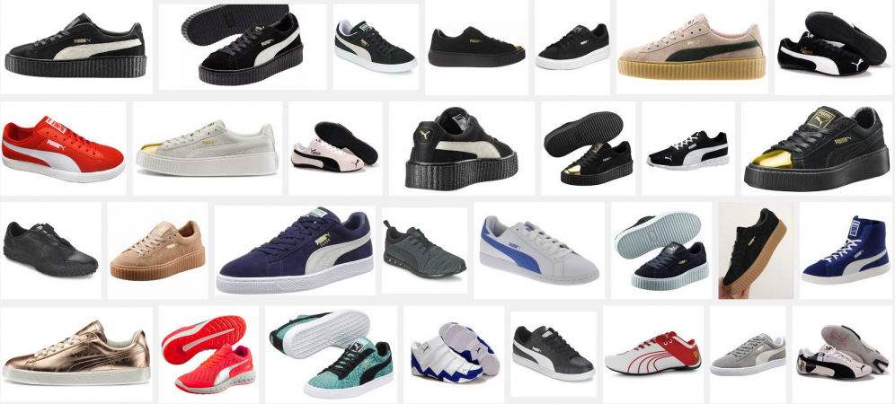 scarpe puma sconti scarpe puma sconti